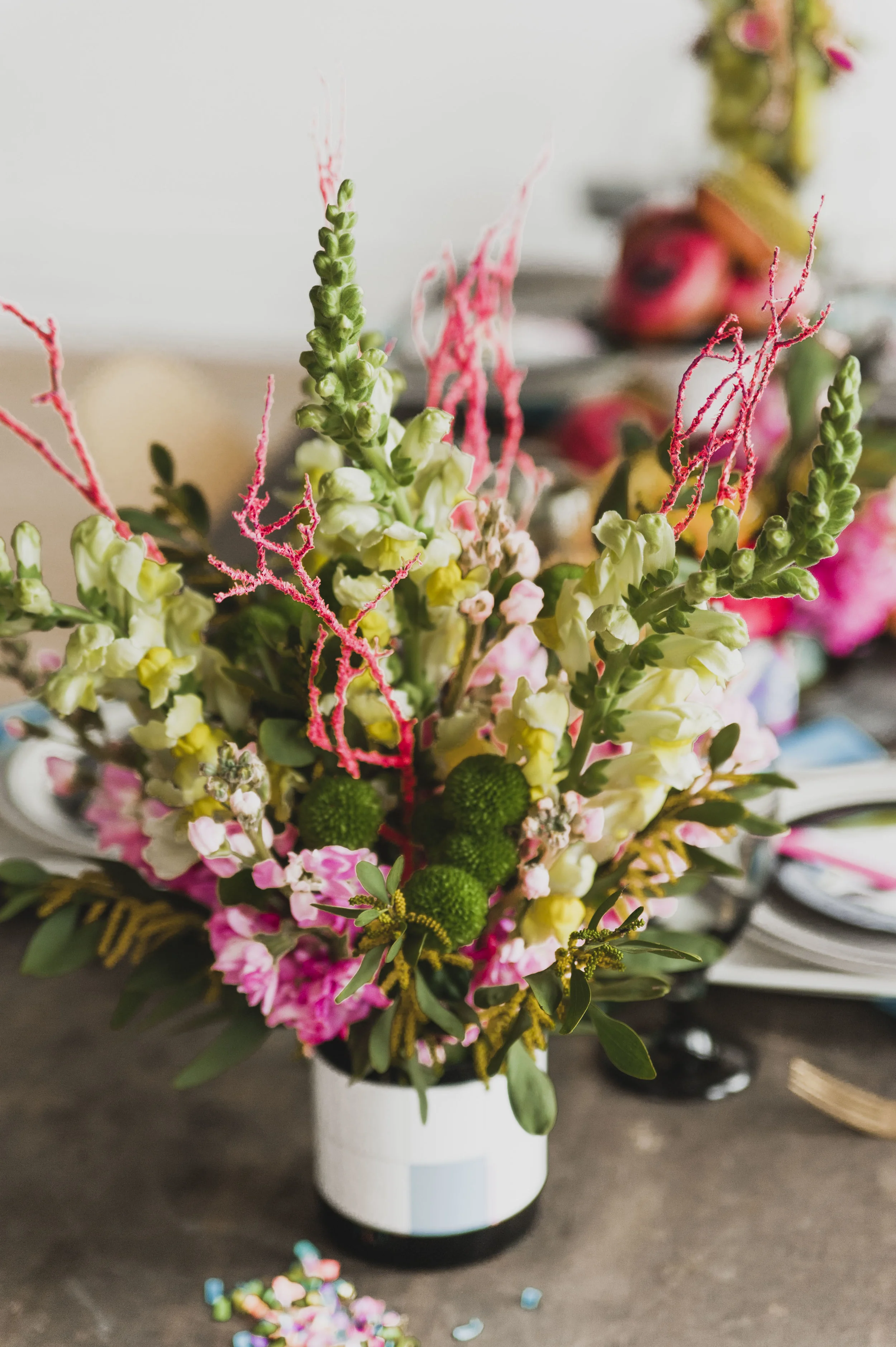 Out of the Box Challenge Winners Pittsburgh Pennsylvania Team Contetti Unicorns Led by Sandrachile