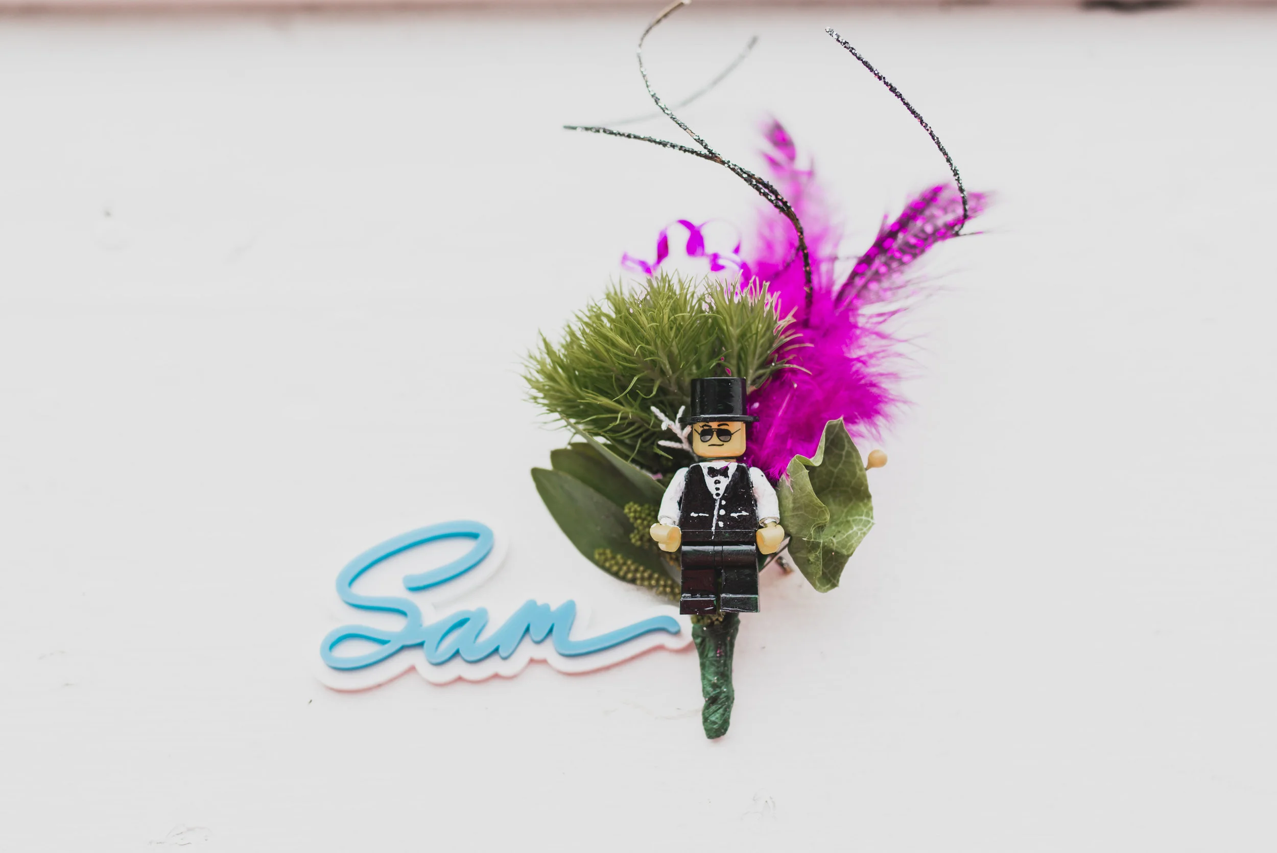 Out of the Box Challenge Winners Pittsburgh Pennsylvania Team Contetti Unicorns Led by Sandrachile