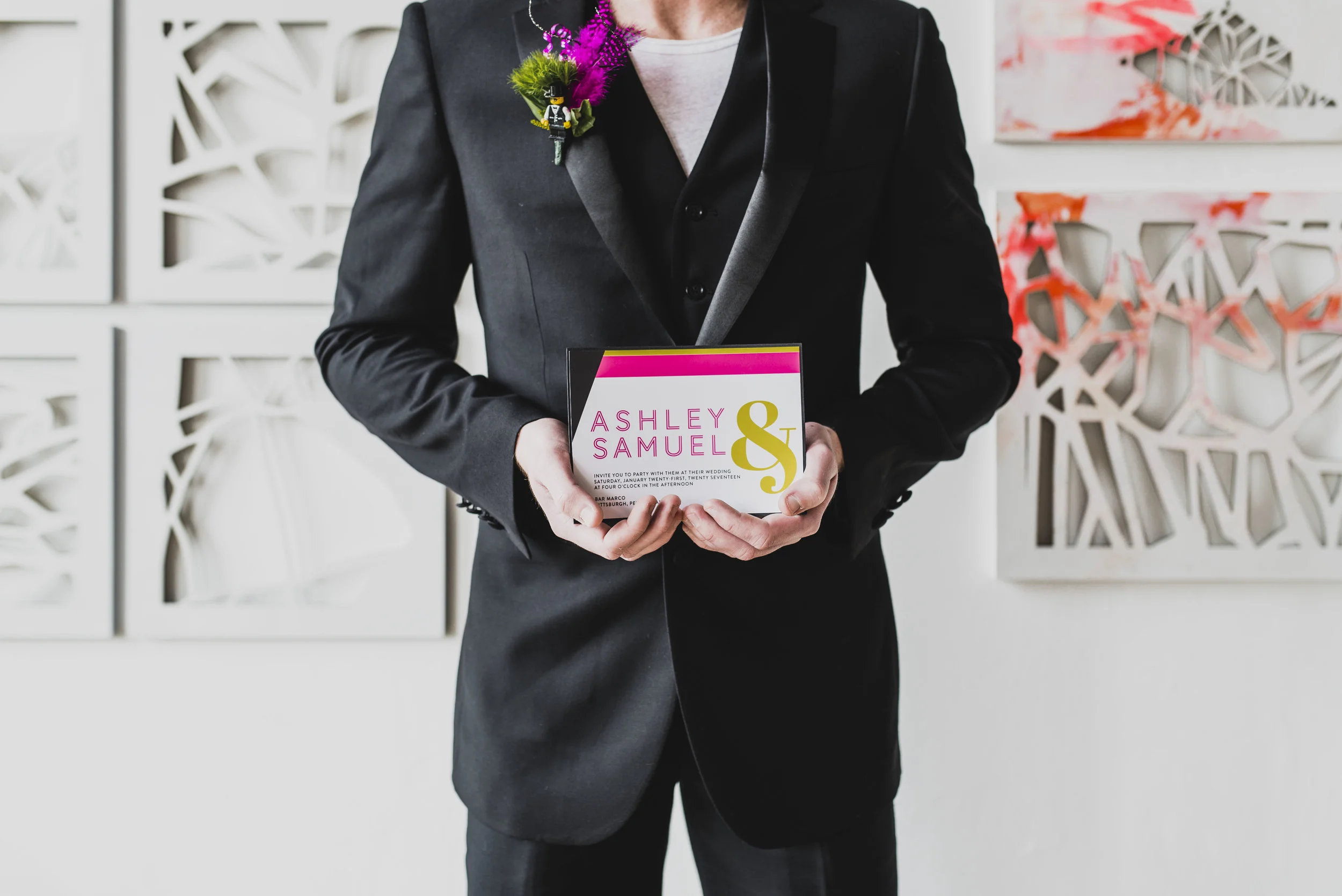 Out of the Box Challenge Winners Pittsburgh Pennsylvania Team Contetti Unicorns Led by Sandrachile