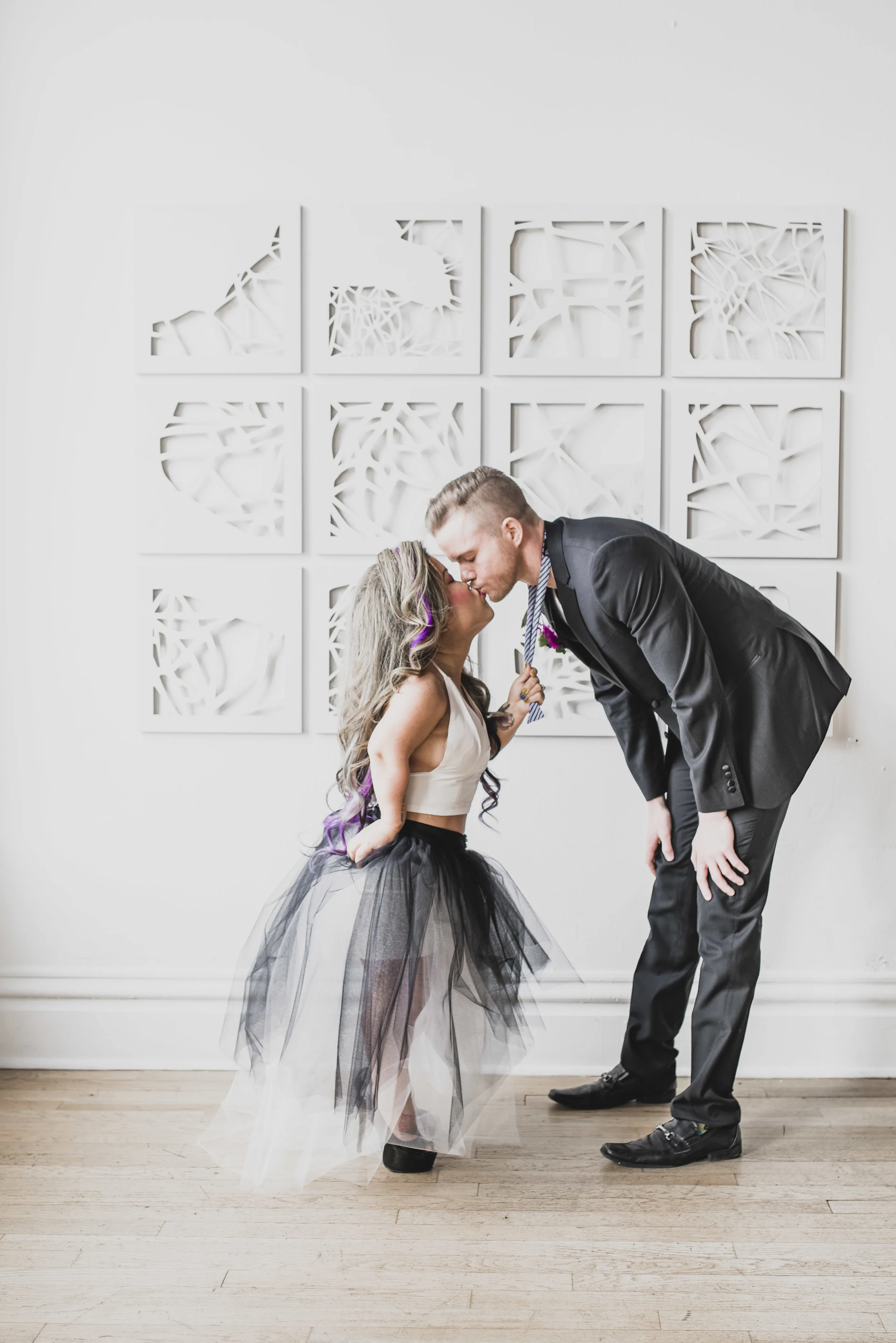 Out of the Box Challenge Winners Pittsburgh Pennsylvania Team Contetti Unicorns Led by Sandrachile