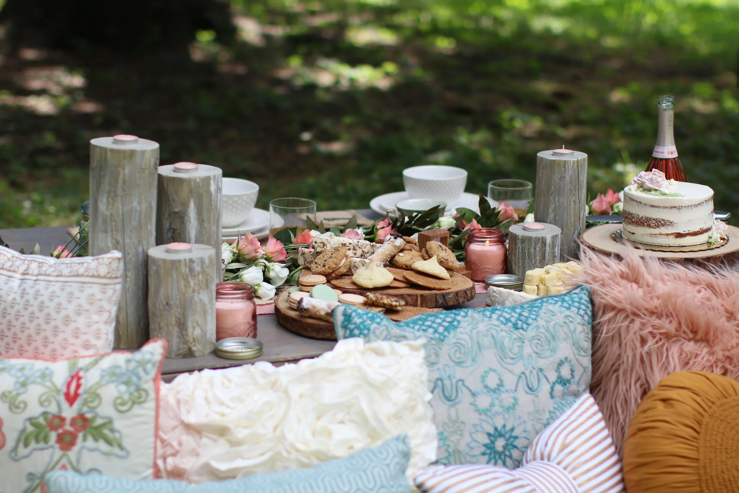 Autumn Theodore Photography Surprise Proposal Columbus