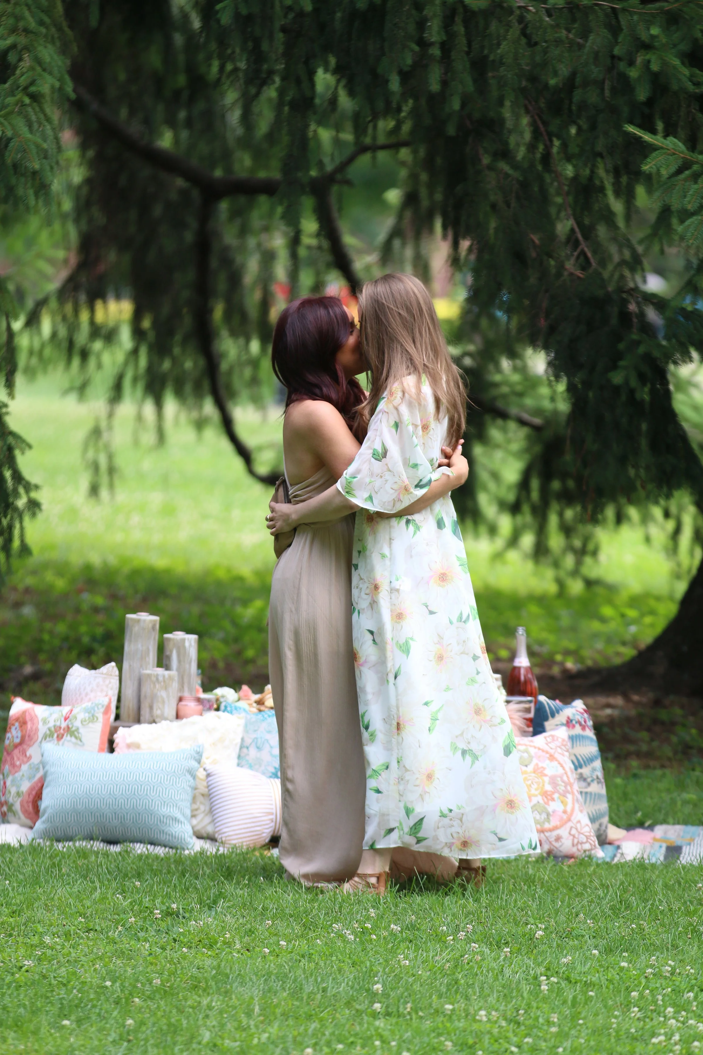 Autumn Theodore Photography Surprise Proposal Columbus