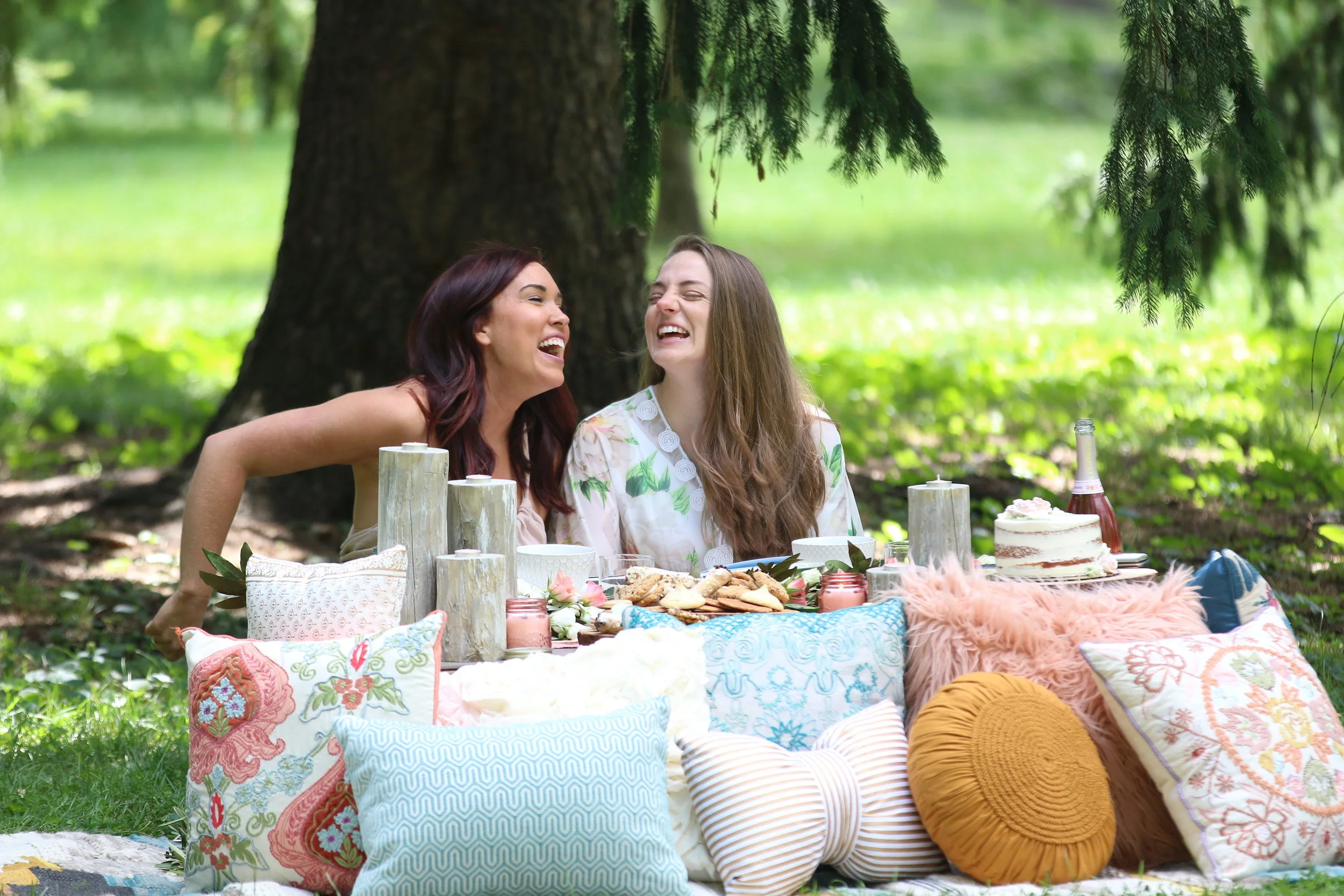 Autumn Theodore Photography Surprise Proposal Columbus