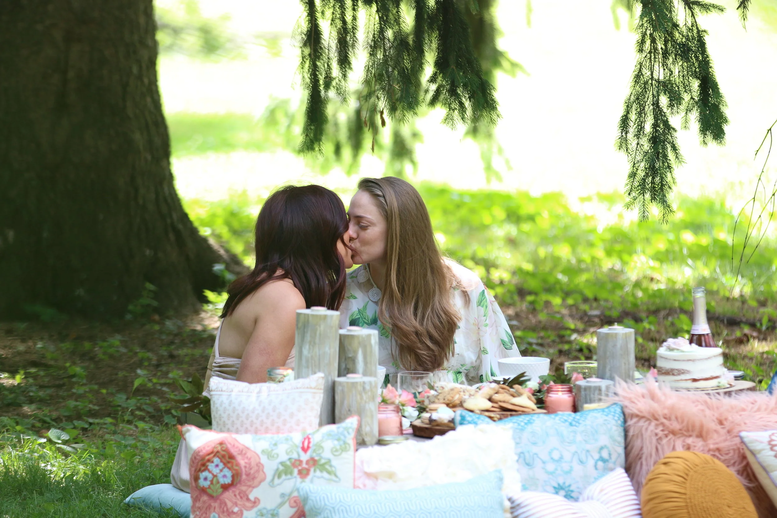 Autumn Theodore Photography Surprise Proposal Columbus