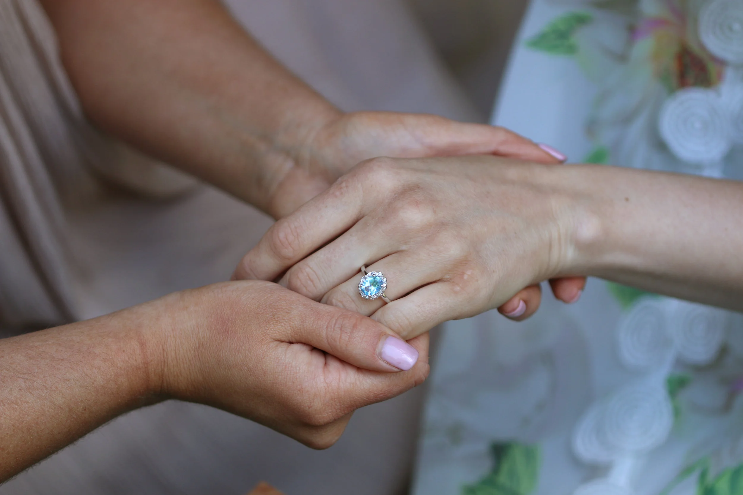 Autumn Theodore Photography Surprise Proposal Columbus