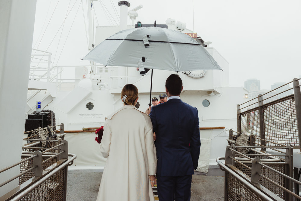 Vivian Chen Photography