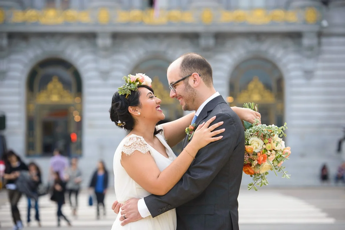 Ask A Wedding Photographer // Taking Care of Your Digital Pictures
