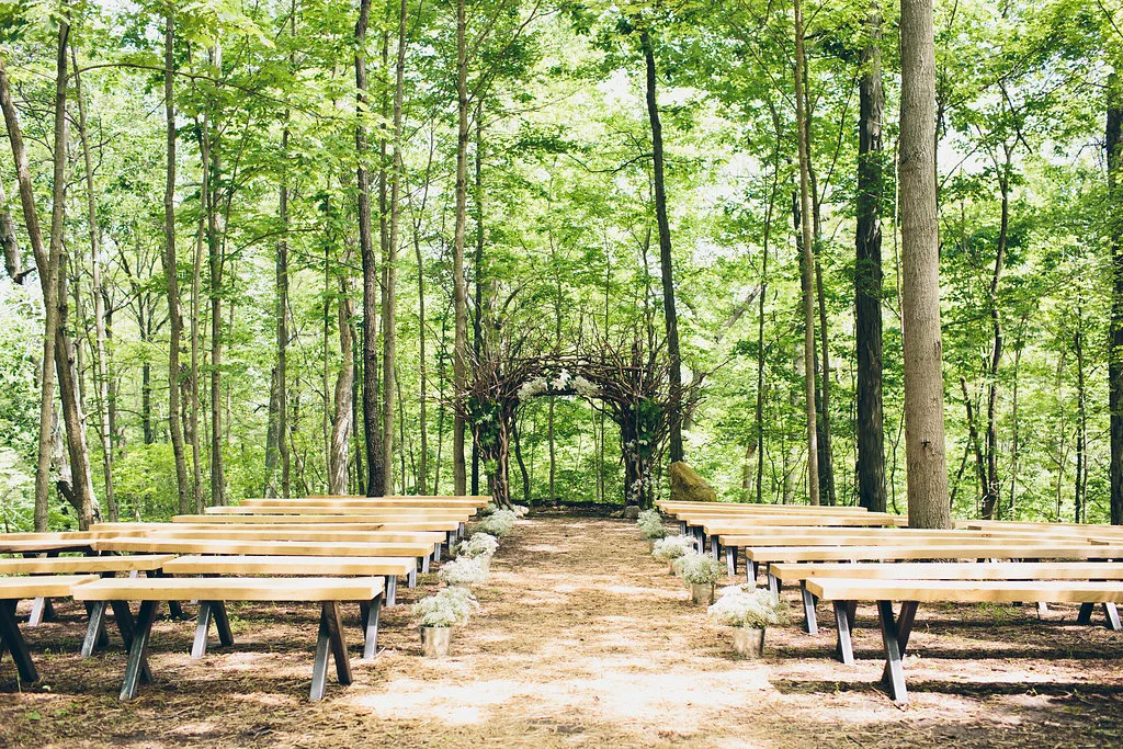 Cassandra Zetta Cincinnati Ohio LGBTQ Wedding