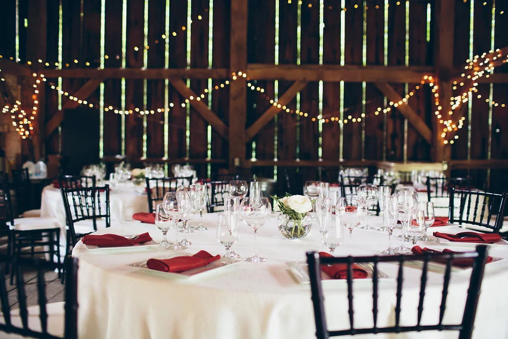Cassandra Zetta Cincinnati Ohio LGBTQ Wedding