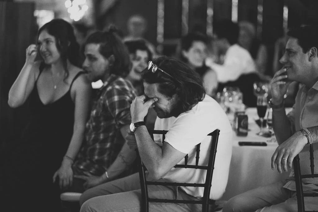 Cassandra Zetta Cincinnati Ohio LGBTQ Wedding