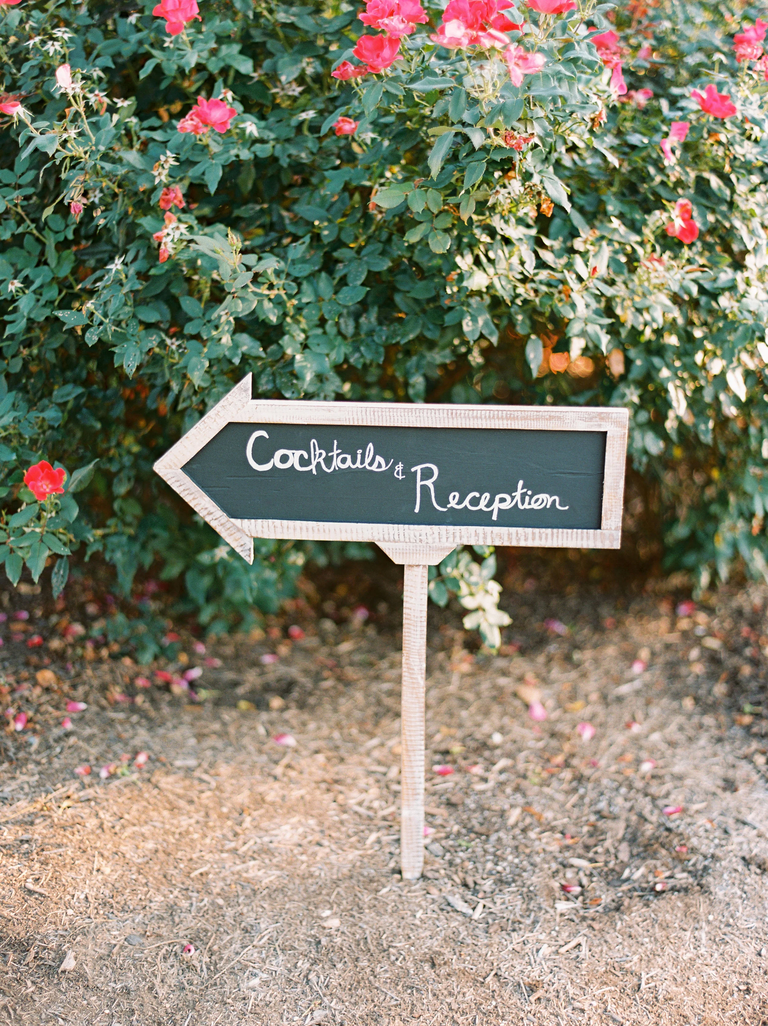 Love by Serena Sugarloaf Mountain LGBTQ Mountain Wedding