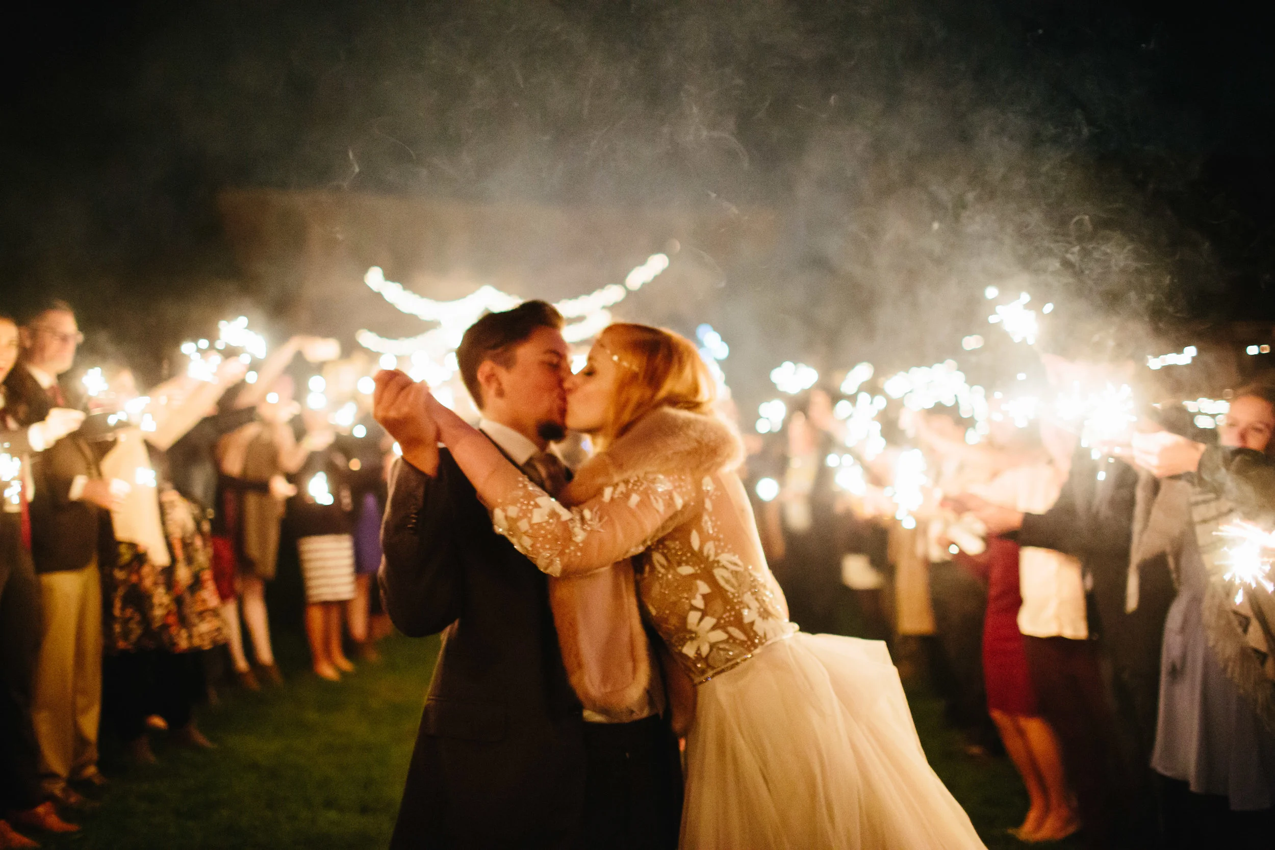 Alex Bee Photo LGBTQ Appalachian Autumn Wedding