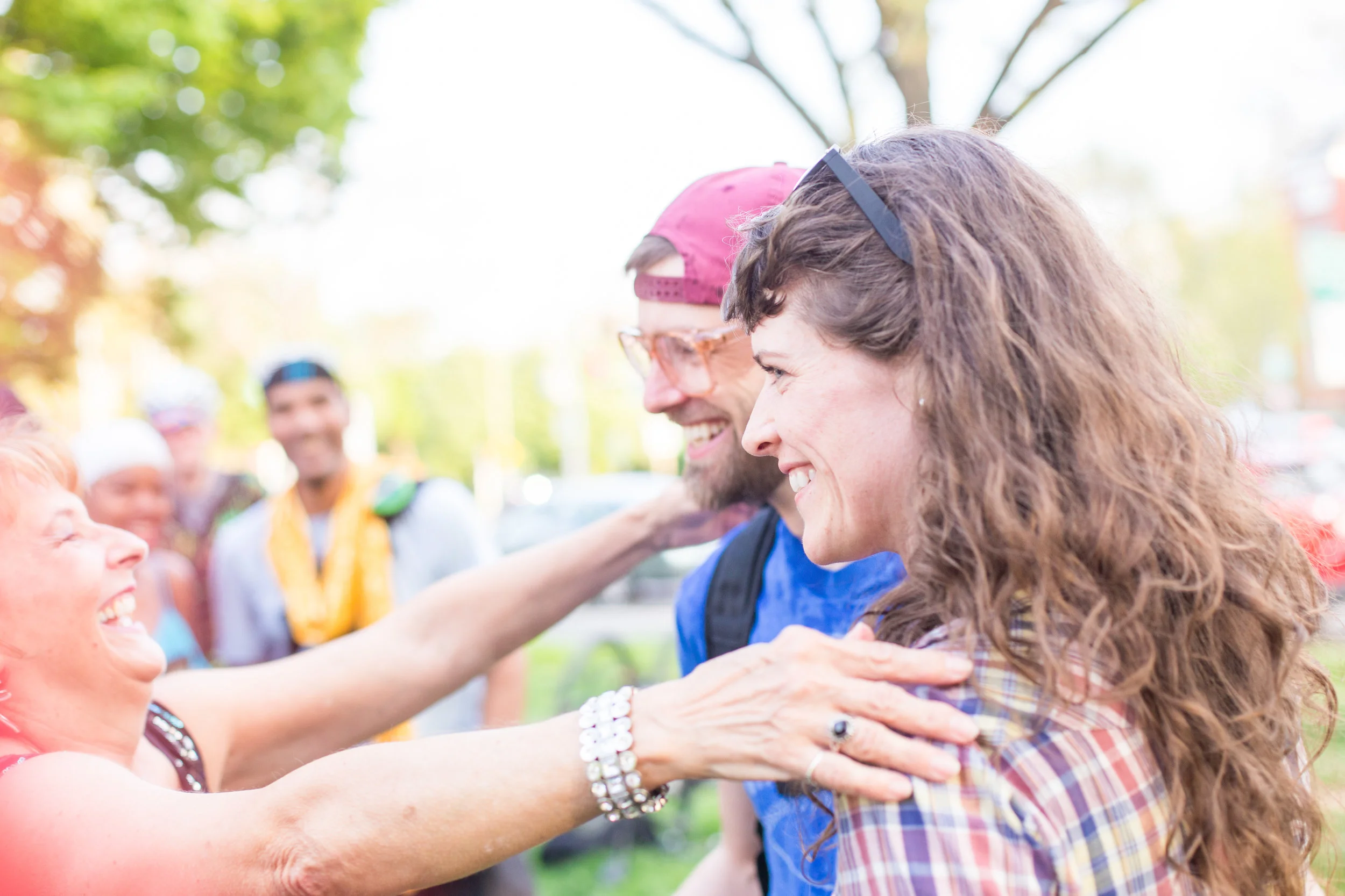 Operation Sequin How I Proposed to My Boyfriend Aimee Custis Photography DC