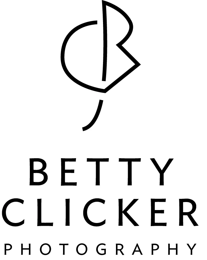 Betty Clicker Photography
