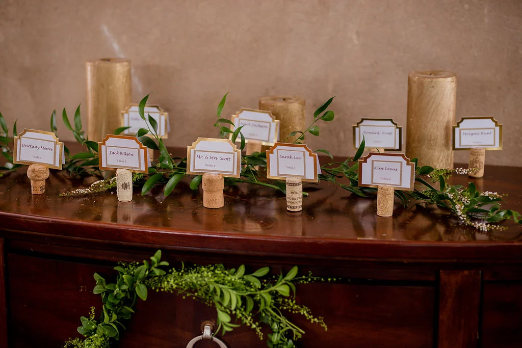 Black Girl Magic afro chic shoot photographed by Hope Ballenger