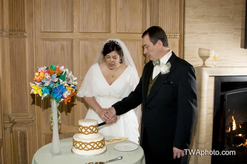 Photo by Timothy Whaley and Associates