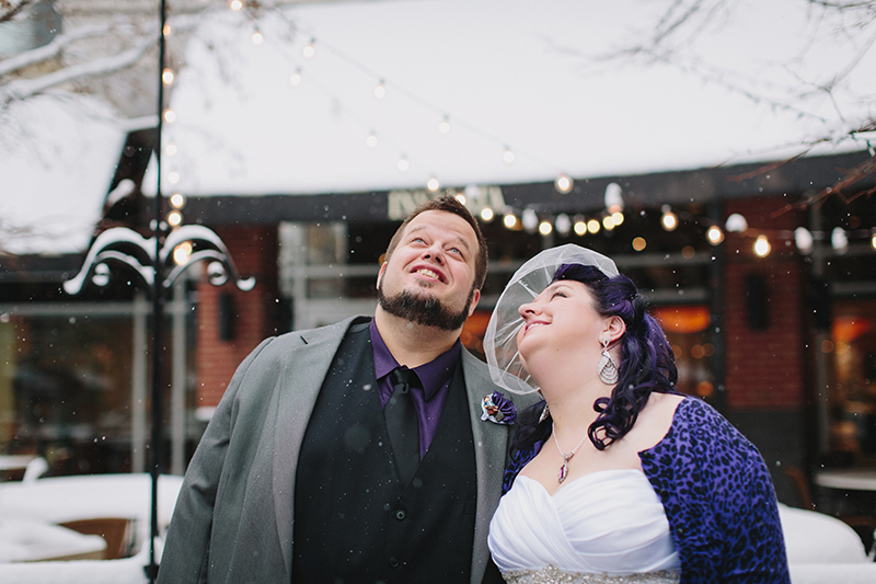 Photo by Justine Bursoni Photography