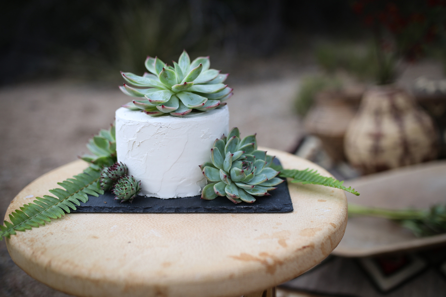 Self Love Wedding Styled Shoot in Albuquerque New Mexico by Jamie Jauriqui Photography