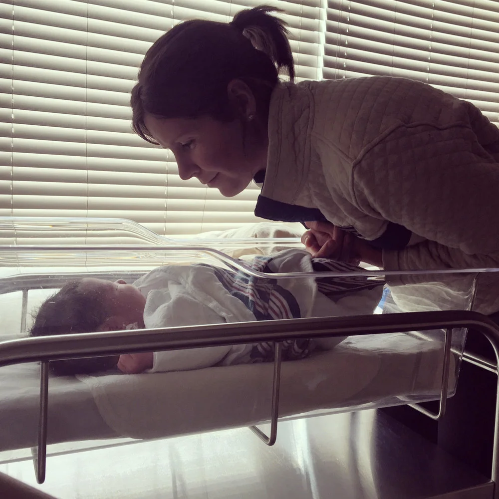 6 Ways to Approach the Challenges of Being the Non-Biological Parent in A Two-Mom Family