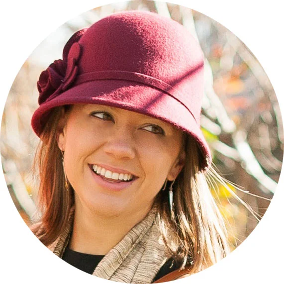 Ashley-Eberhart.jpg