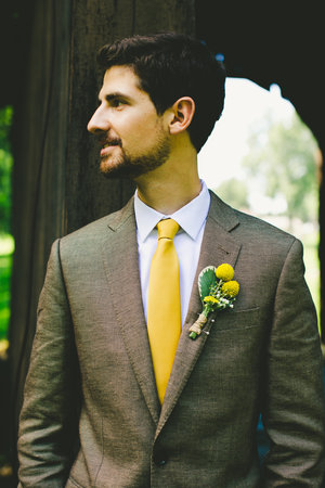 Men's Rings Online: For Last-Minute Shoppers Who Want Variety