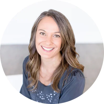 Marni Wishart Photography