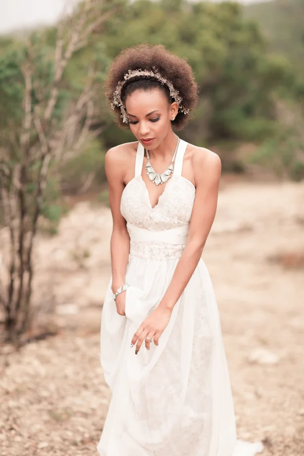 Houston Texas Glamping Wedded Weekend by Marni Wishart Photography