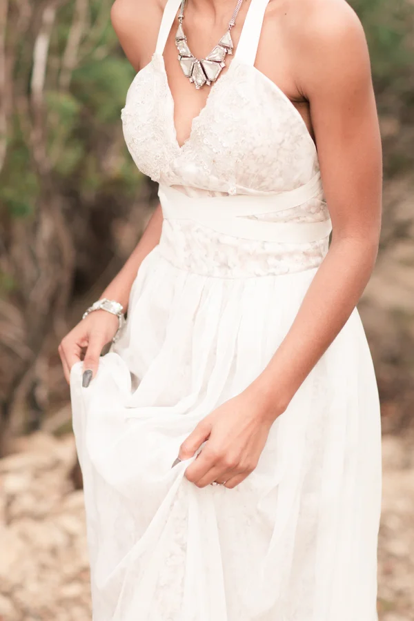 Houston Texas Glamping Wedded Weekend by Marni Wishart Photography