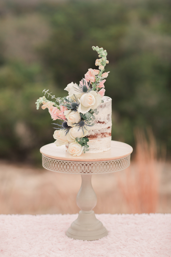 Houston Texas Glamping Wedded Weekend by Marni Wishart Photography