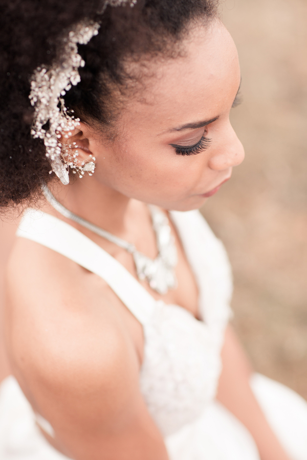 Houston Texas Glamping Wedded Weekend by Marni Wishart Photography