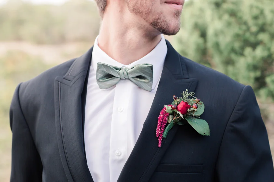 Houston Texas Glamping Wedded Weekend by Marni Wishart Photography