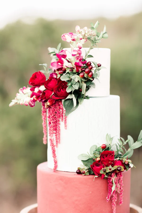 Houston Texas Glamping Wedded Weekend by Marni Wishart Photography