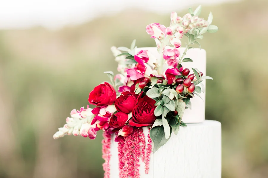 Houston Texas Glamping Wedded Weekend by Marni Wishart Photography