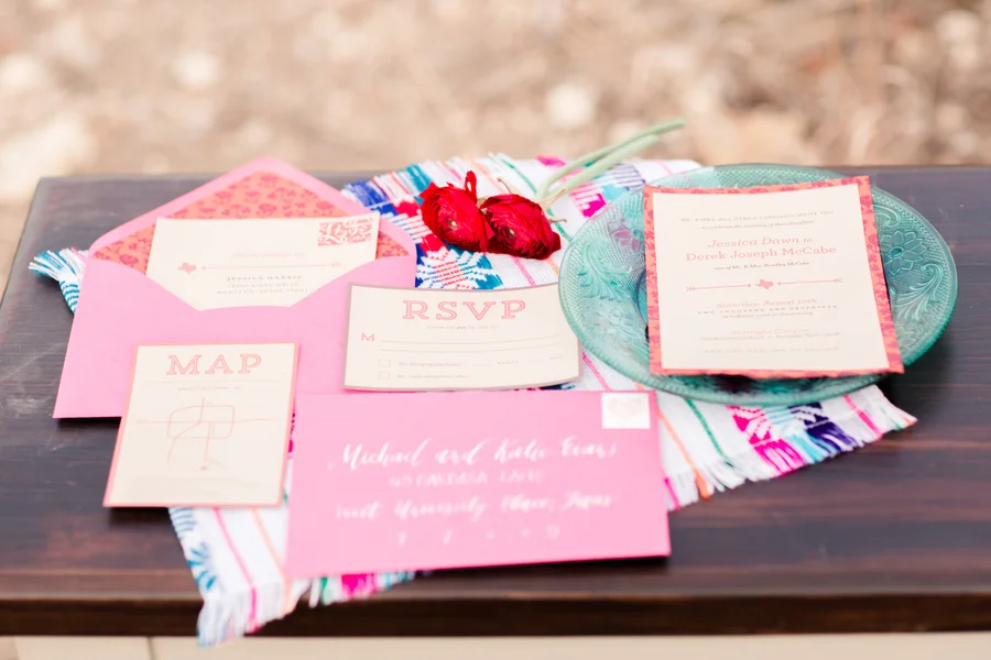 Houston Texas Glamping Wedded Weekend by Marni Wishart Photography