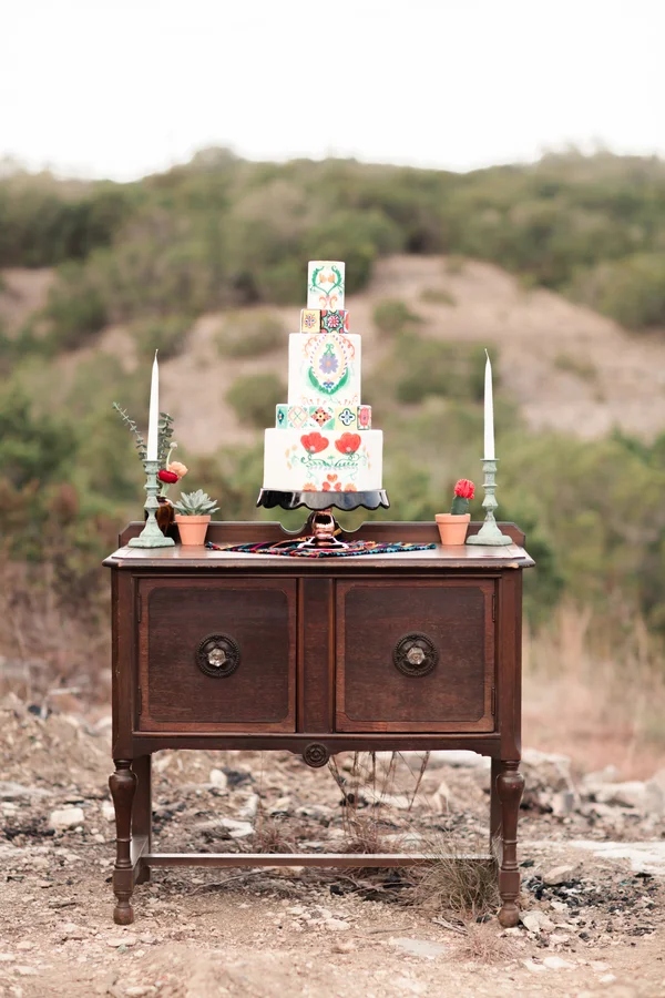 Houston Texas Glamping Wedded Weekend by Marni Wishart Photography