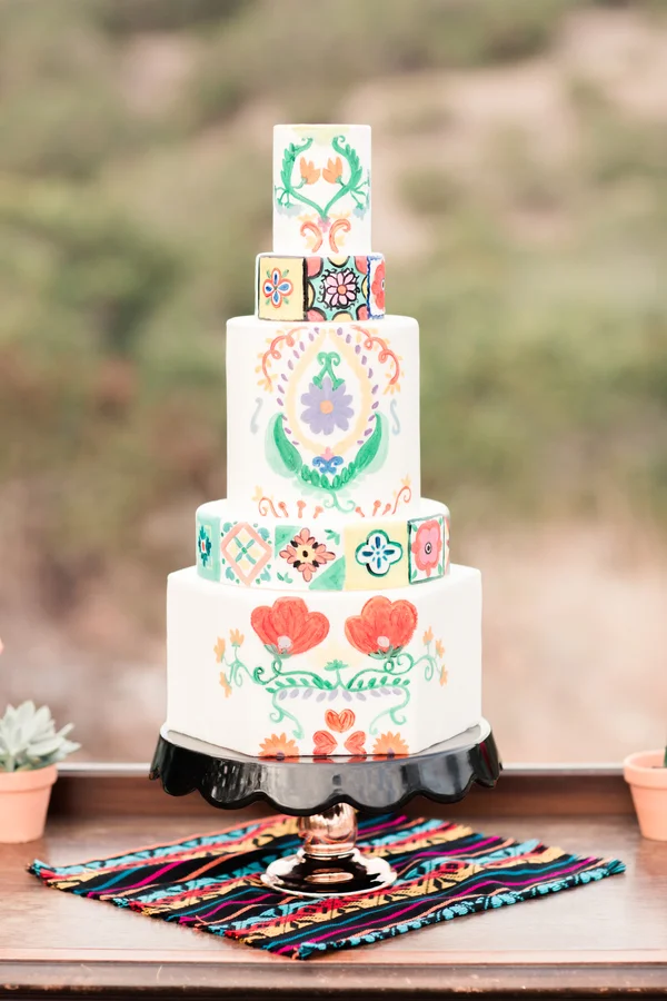 Houston Texas Glamping Wedded Weekend by Marni Wishart Photography