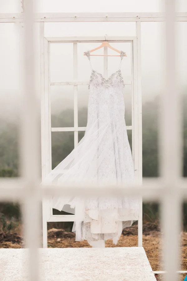 Houston Texas Glamping Wedded Weekend by Marni Wishart Photography