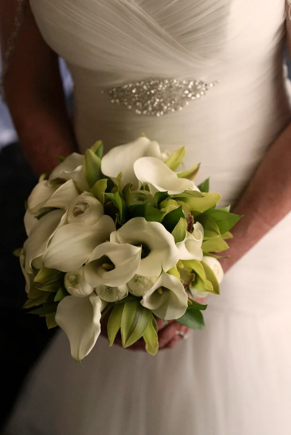 Edmonton Alberta Downtown Wedding Daphne Chen Photography