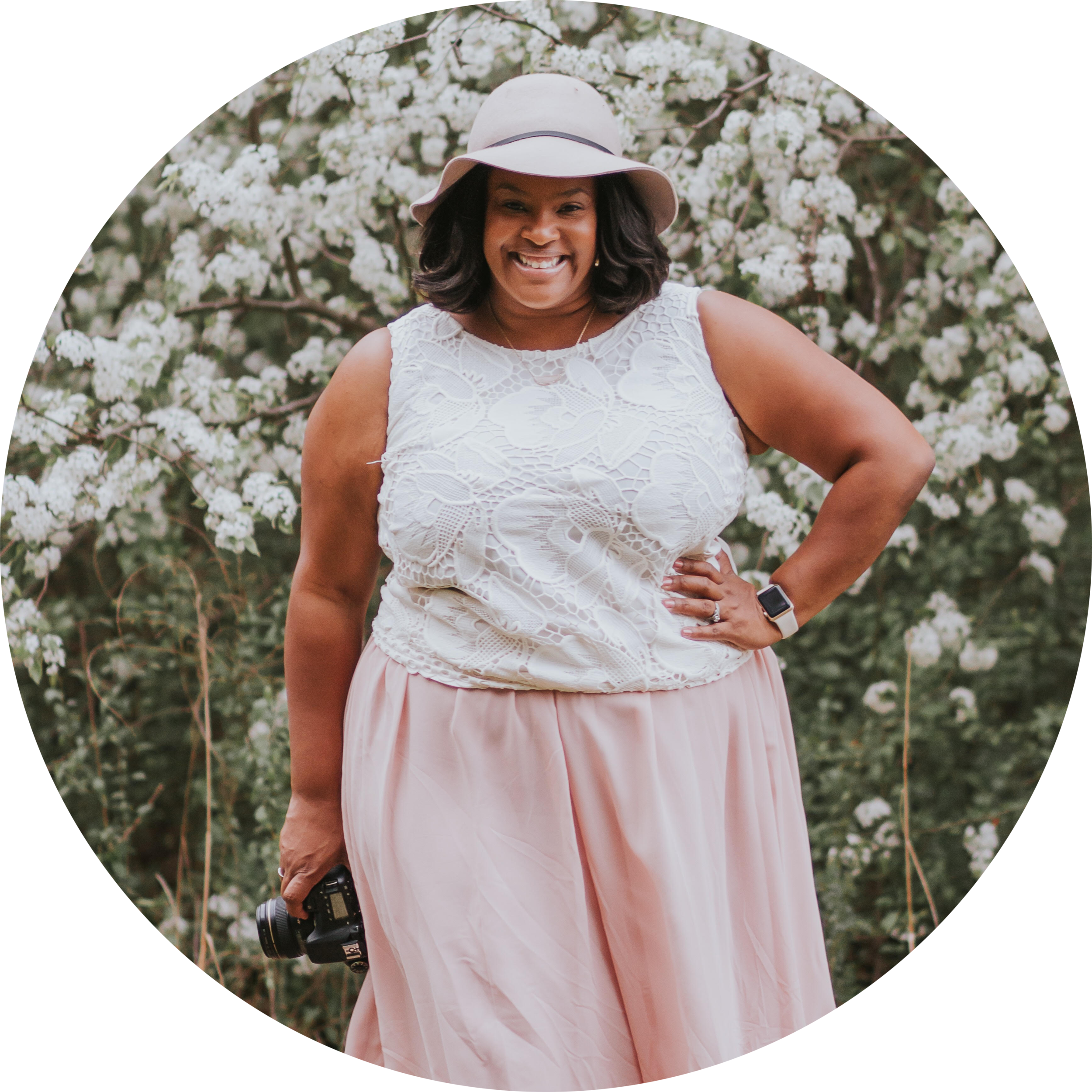 amber robinson.png