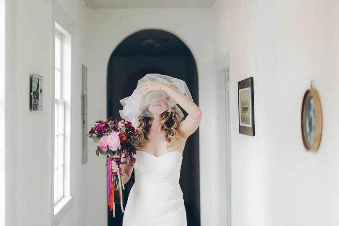 Business We Believe In: Betty Clicker Photography