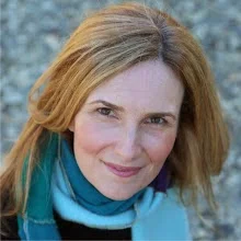 Does Obergerfell v Hodges discriminate against single people?