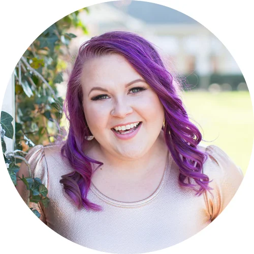 Best South Carolina wedding photographer