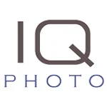 IQphoto