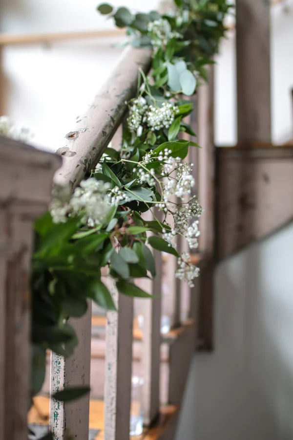 Wedding at 701 Whaley in Columbia South Carolina by Lavish Moments Photography