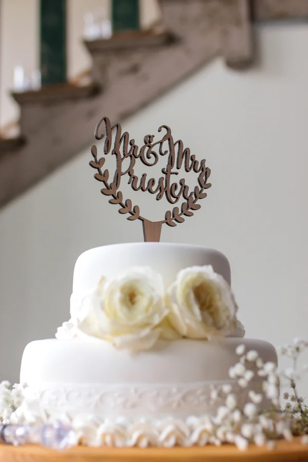Wedding at 701 Whaley in Columbia South Carolina by Lavish Moments Photography