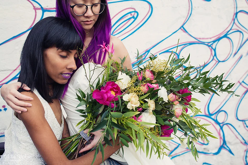 Ella Sophie Photo San Francisco Bay Area