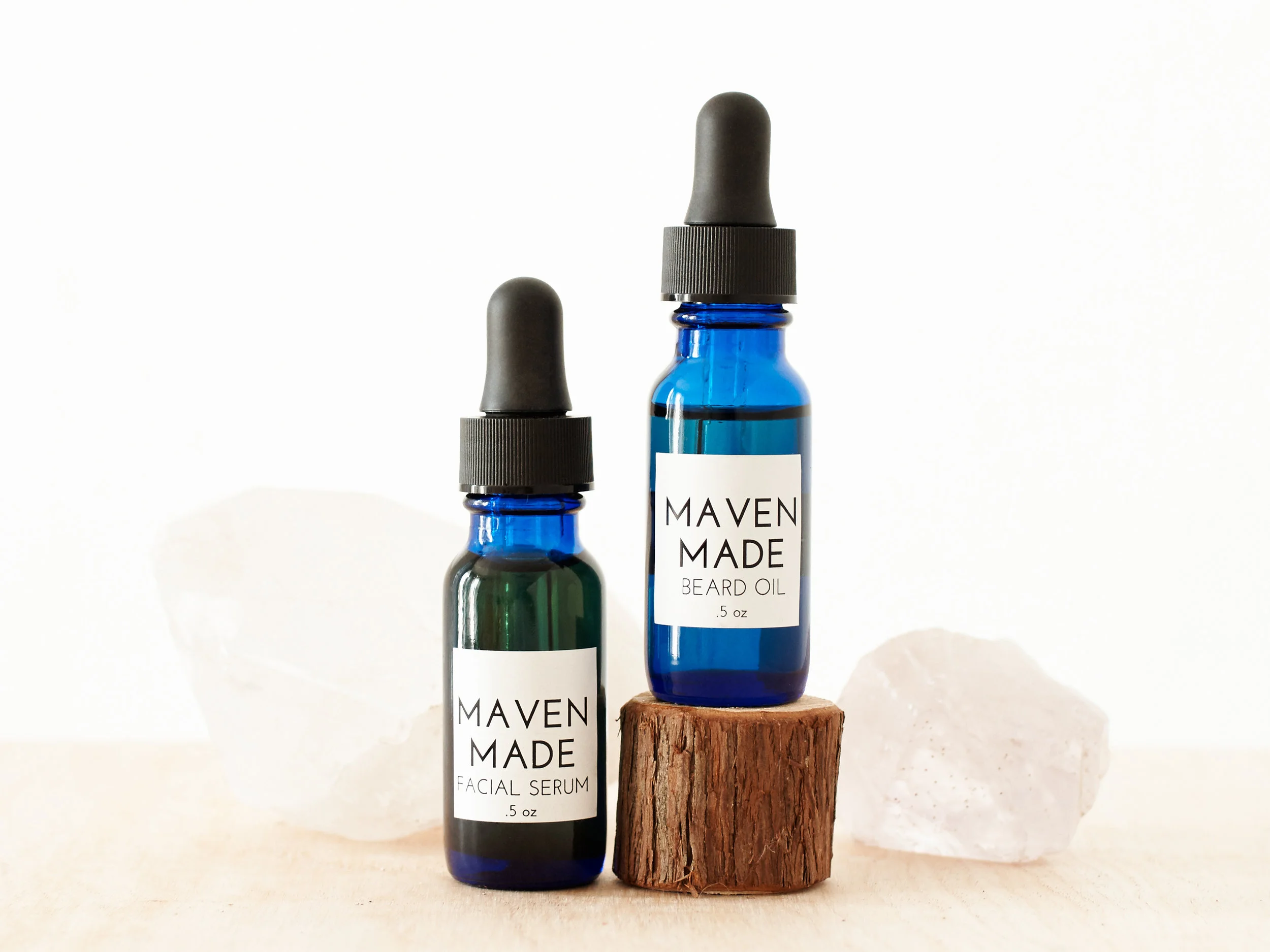 Facial Serum and Beard Oil 2.jpg