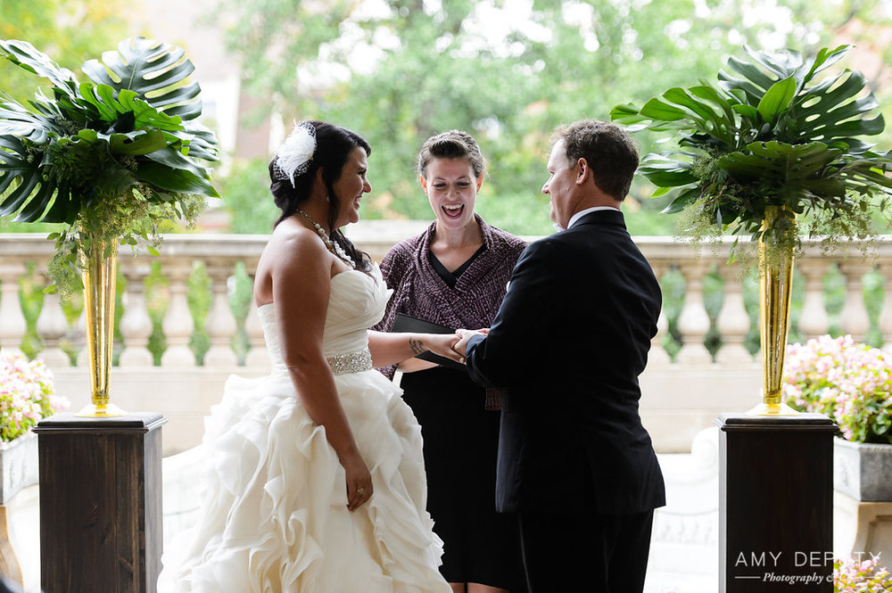 Amy Deputy Photography & Co.