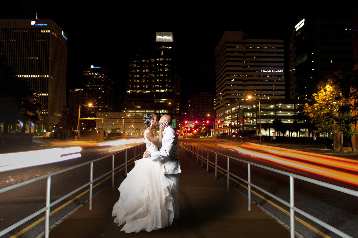 IYQ Photography