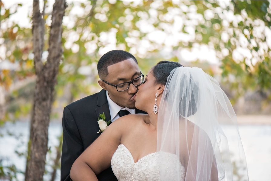 Melissa Brewer Photography